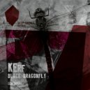 KErf - Chronicle