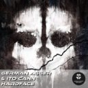 Ito Cann & German Agger - Hardface