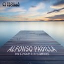 Alfonso Padilla - Asi Que Me Gusta