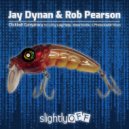 Jay Dynan & Rob Pearson - Clickbait Conspiracy
