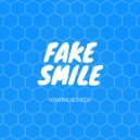 2 Malix - Fake Smile
