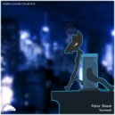 Polar Shock - Soulseek