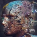 Mindex - Cluster Overload