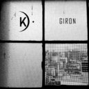 Giron - Ritual