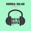 Semsa Bilge - Pop Of The Base