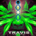 Travis - Qros Wisdom