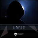 2 Robots - Tekno3