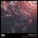 Buzz Junior - Duality