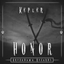 Kepler - Honor