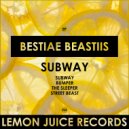 Bestiae Beastiis - Street Beast
