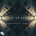 Out of Fuel - Square One