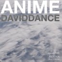 Daviddance - Anime
