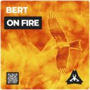 Bert - On Fire