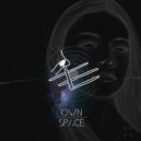 XF - Own Space