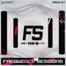 Saginet - Frequency Sessions 167
