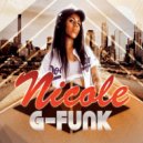 Nicole Funk - Curiosity