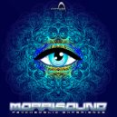 MorriSound - Natural Vibration