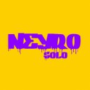 Neyro - Solo