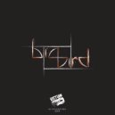 Biobird - Lost