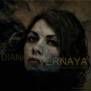 Diana Vernaya - RAUND III