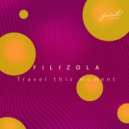 Filizola - Moments