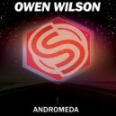 Owen Wilson - Solar