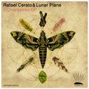 Rafael Cerato & Lunar Plane - Tresor