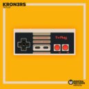 Kron3rs - To Play