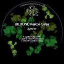 BILBONI & Marcos Salas - One Of Us