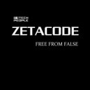 Zetacode - Free From False