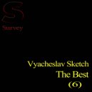 Vyacheslav Sketch - Suddenly