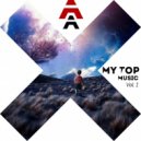 1 - My Top Music Vol. 1