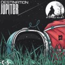 AKELA - Destination Jupiter