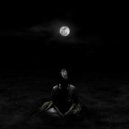 Alexx NT - Alone In A Dark House #16 (Total Darkness)