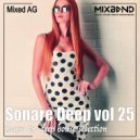 Sonare Deep - Snare Deep Mixed AG