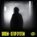 Diodem - Siren