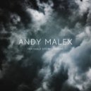 Andy Malex - Invisible Storm