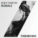 JOEY SMITH - Romale