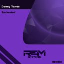 Danny Yanes - Enchanted