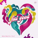 New Beattz & Falt - Feel Good