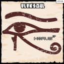 Eleksoul - Horus
