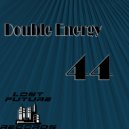 Double Energy - 44