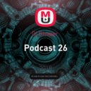 Dj Shaper - Podcast 26