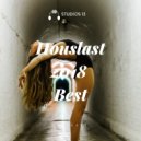Houslast - Big sound