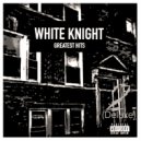 White Knight & Fast Eddie - Girls Get Dumb (feat. Fast Eddie)