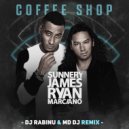 Sunnery James & Ryan Marciano - Coffee Shop