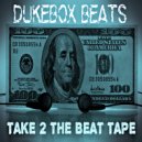 Dukebox Beats - Four