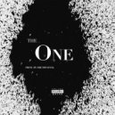 90 ONE - The ONE