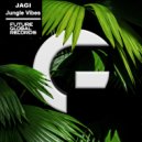 Jagi - Jungle Vibes