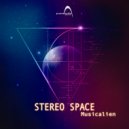 Stereo Space - Psyler instinct